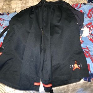 Jordan Shorts!